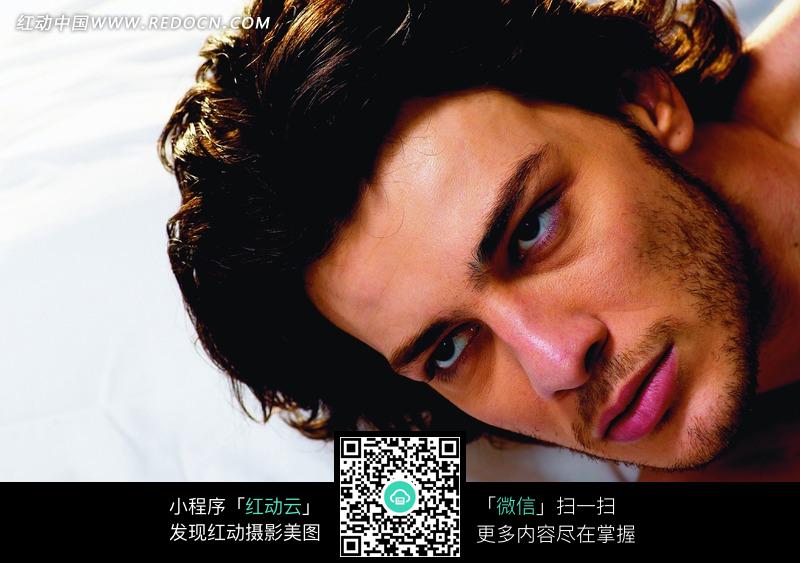 北京查禁色情暴力网络出版物46种:火狐电竞(图4) 火狐电竞官网