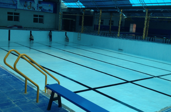 严陵社区开展六月主题党日活动‘火狐电竞官网’(图1) 火狐电竞