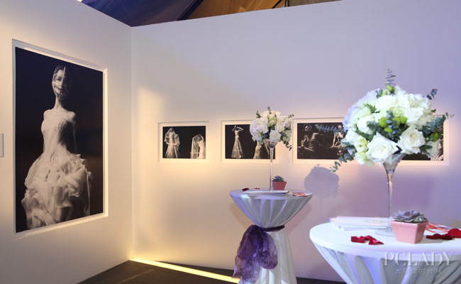 北京查禁色情暴力网络出版物46种:火狐电竞(图3) 火狐电竞