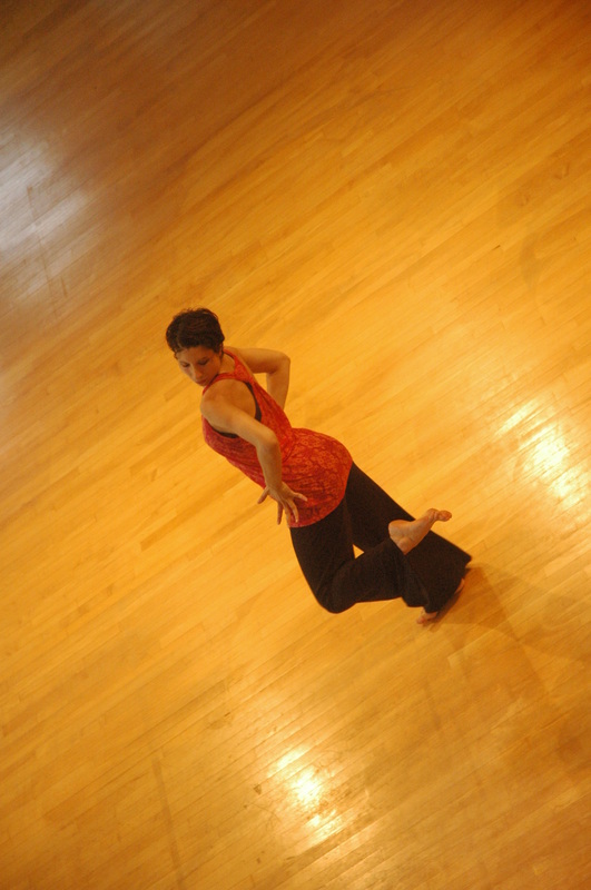 北京查禁色情暴力网络出版物46种:火狐电竞(图2) 火狐电竞平台