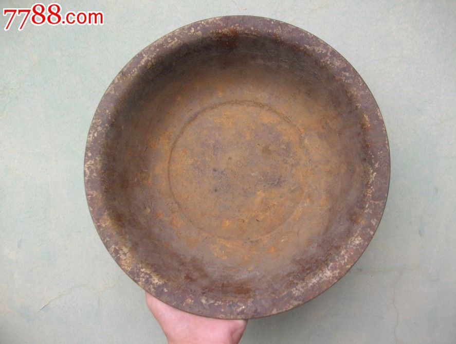 北京查禁色情暴力网络出版物46种:火狐电竞(图1) 火狐电竞