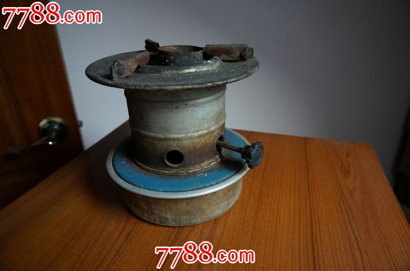 北京到2016年实现医联体服务辖区居民全覆盖|火狐电竞平台(图2) 火狐电竞平台