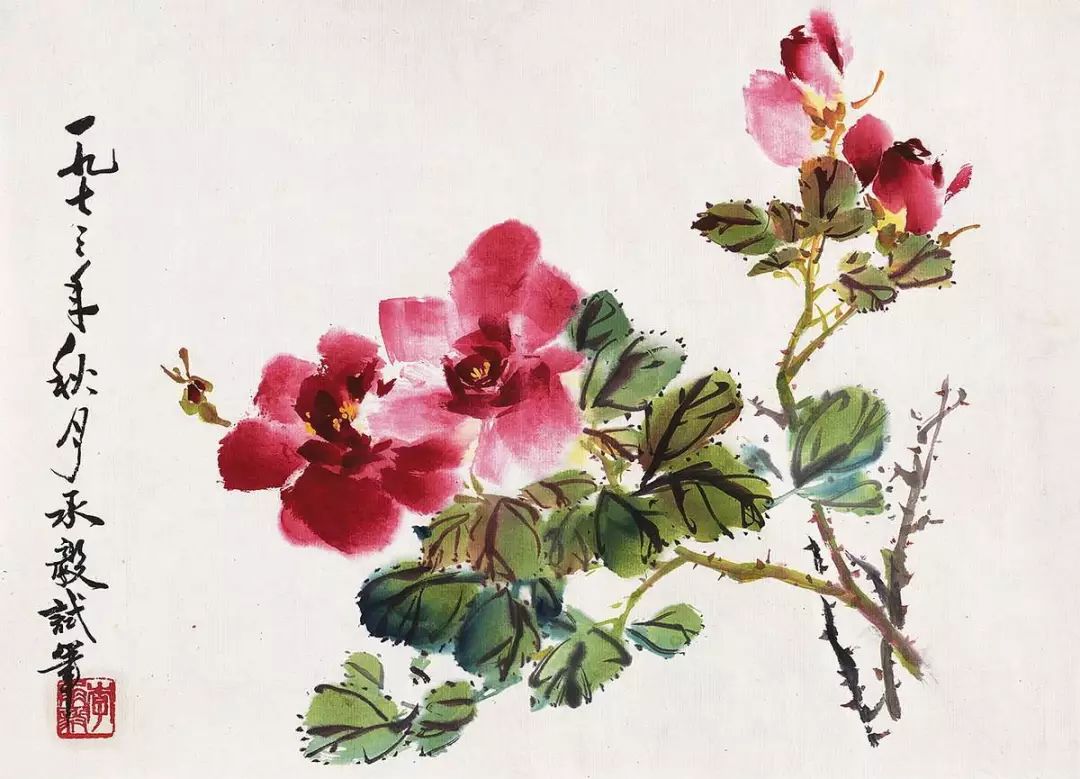 用“初心”让老旧小区“逆生长”:火狐电竞(图1) 火狐电竞平台