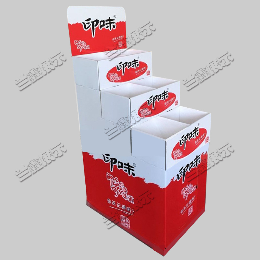 用“初心”让老旧小区“逆生长”:火狐电竞(图3) 火狐电竞