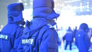 张庭携手陶虹创立爱心基金 闺蜜创业成功回馈社会:火狐电竞官网(图2) 火狐电竞