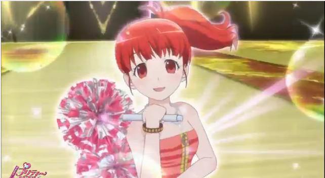 火狐电竞-仁山街道人大代表积极推进脱贫攻坚事业(图3) 火狐电竞平台