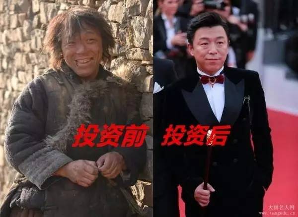 火狐电竞-仁山街道人大代表积极推进脱贫攻坚事业(图1) 火狐电竞官网