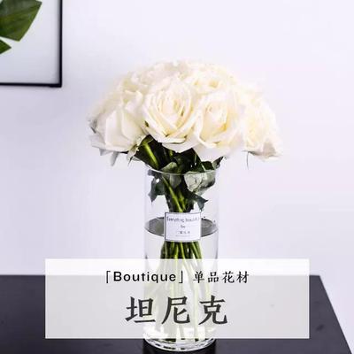 【火狐电竞官网】全国文明城市创建 沧滩网格开展第十次行动(图1) 火狐电竞