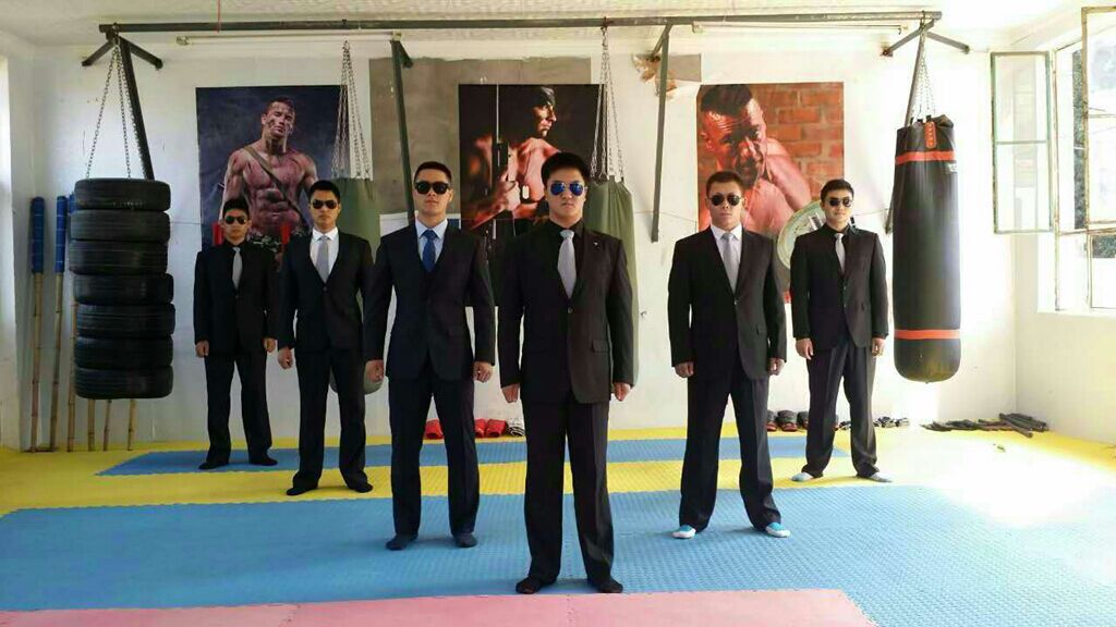 火狐电竞平台-李荣浩生日杨丞琳示爱 我家今天有人过生日(图3) 火狐电竞