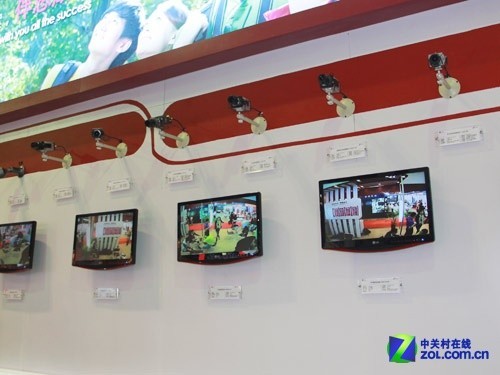 少女前线ntw20泳装皮肤 ntw20骄阳任务换装装扮【火狐电竞平台】(图1) 火狐电竞