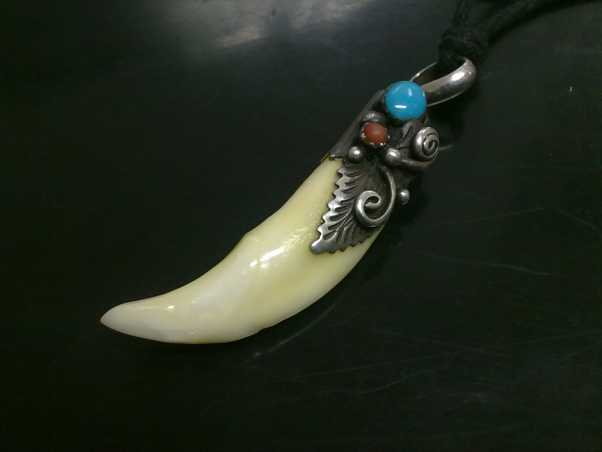 少女前线ntw20泳装皮肤 ntw20骄阳任务换装装扮【火狐电竞平台】(图2) 火狐电竞官网