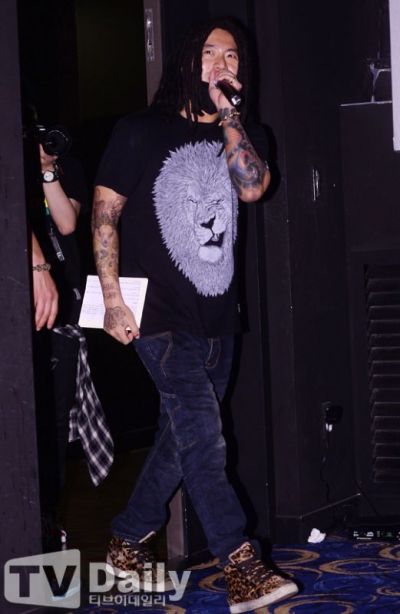 火狐电竞平台|奇帅营销峰会开启在即 火热招募杨钰莹粉丝探班(图4) 火狐电竞