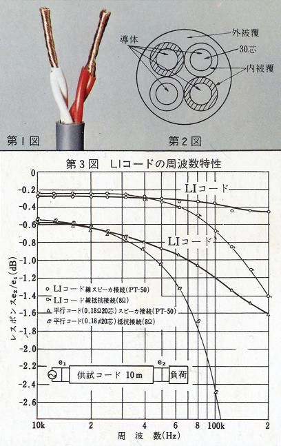 刘凡菲空降《潮流合伙人》 萌翻吴亦凡买走“潘玮柏”“火狐电竞”(图2) 火狐电竞