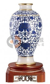 “火狐电竞”超模孙菲菲宣布结婚 男友为知名摄影师(图4) 火狐电竞