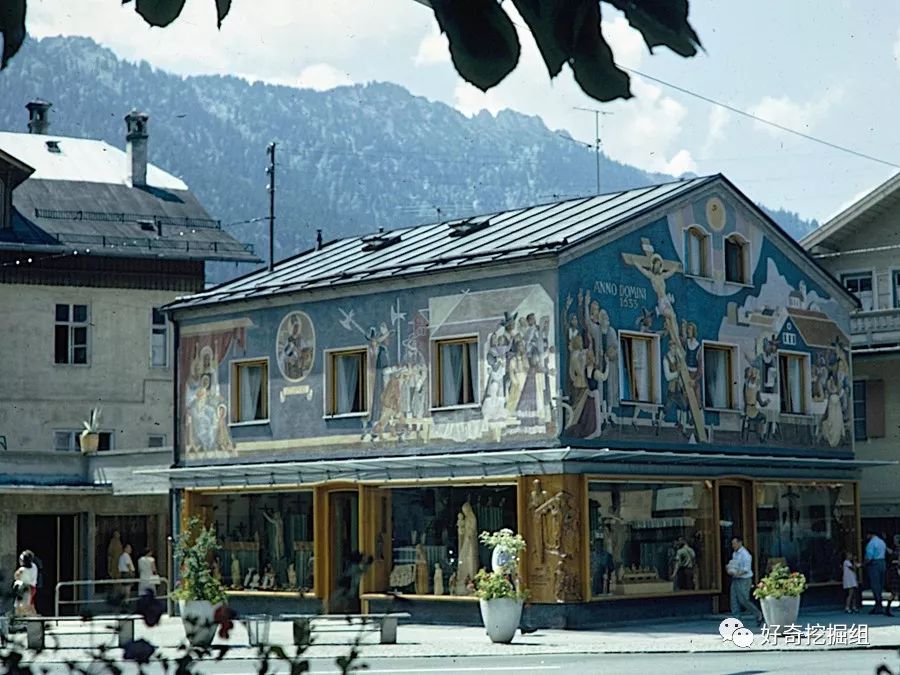 刘凡菲空降《潮流合伙人》 萌翻吴亦凡买走“潘玮柏”“火狐电竞”(图1) 火狐电竞平台