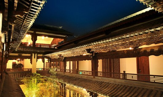 阴阳师山兔大暴走什么时候结束? 山兔大暴走结束时间详解【火狐电竞官网】(图1) 火狐电竞