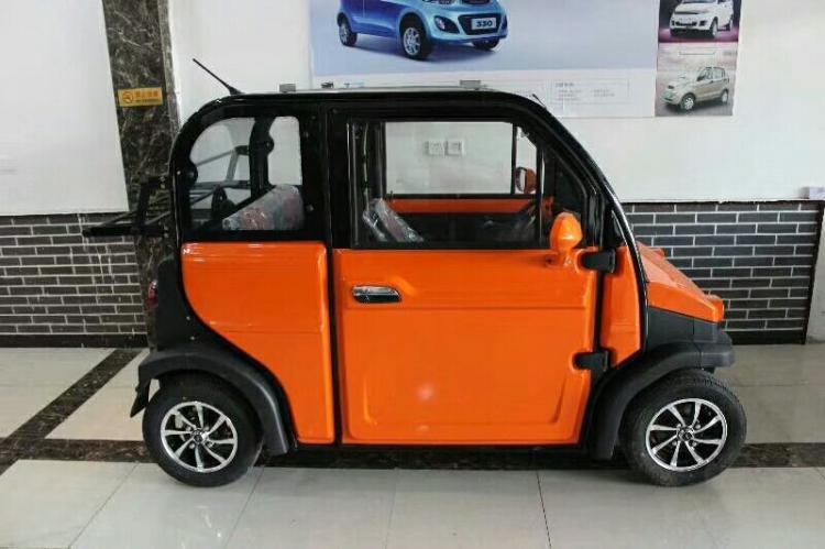 阴阳师山兔大暴走什么时候结束? 山兔大暴走结束时间详解【火狐电竞官网】(图2) 火狐电竞官网