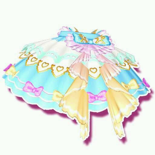 阴阳师山兔大暴走什么时候结束? 山兔大暴走结束时间详解【火狐电竞官网】(图3) 火狐电竞平台