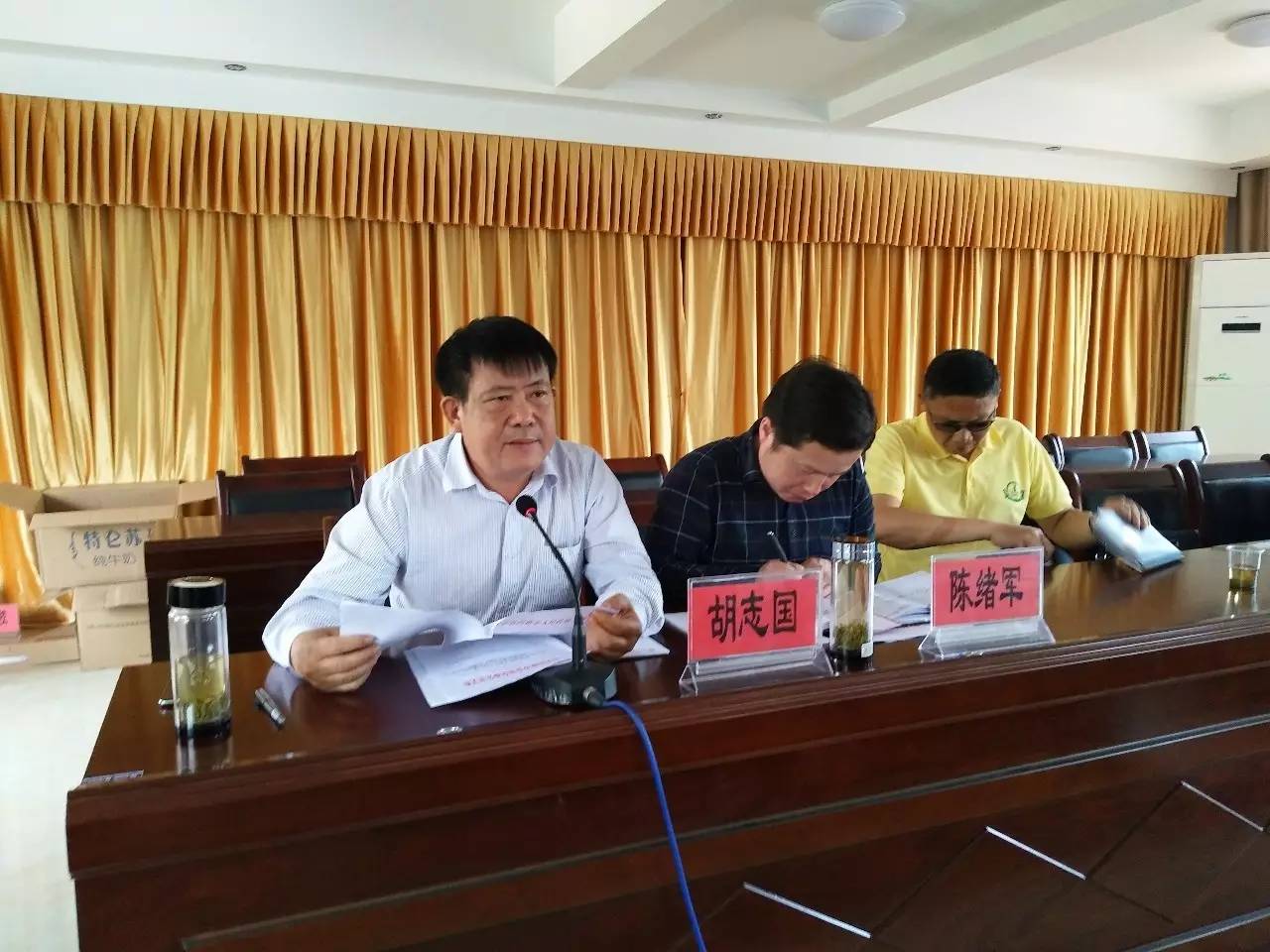 2014年成都高新综合保税区实现进出口值1982亿元‘火狐电竞官网’(图4) 火狐电竞