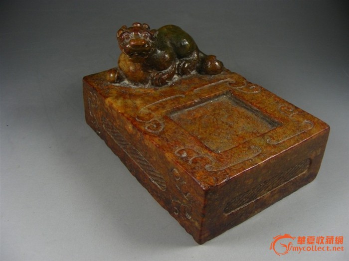 2014年成都高新综合保税区实现进出口值1982亿元‘火狐电竞官网’(图1) 火狐电竞平台