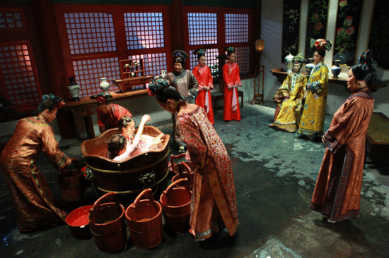 【科普篇】整形常识四大误区|火狐电竞(图3) 火狐电竞平台