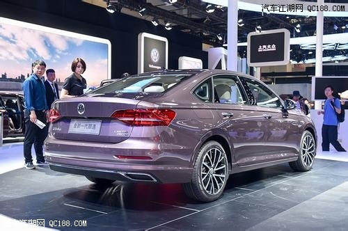 【科普篇】整形常识四大误区|火狐电竞(图4) 火狐电竞