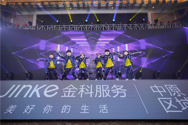 【科普篇】整形常识四大误区|火狐电竞(图1) 火狐电竞官网