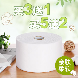 火狐电竞平台:火柴人联盟玩家轻松通关技巧解析(图2) 火狐电竞平台