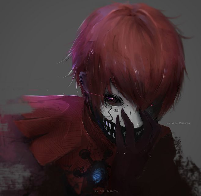 宋祖儿方否认恋情 所以她和阮经天究竟是什么关系呢“火狐电竞官网”(图4) 火狐电竞官网