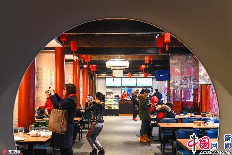 宋祖儿方否认恋情 所以她和阮经天究竟是什么关系呢“火狐电竞官网”(图3) 火狐电竞平台