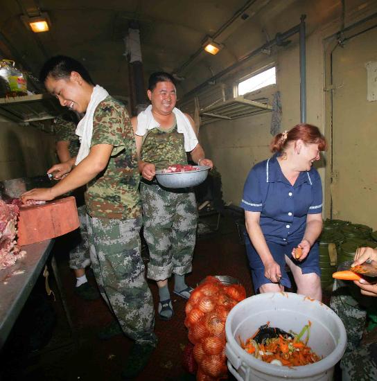 【火狐电竞官网】适合在冬季进行的整形美容手术(图1) 火狐电竞平台