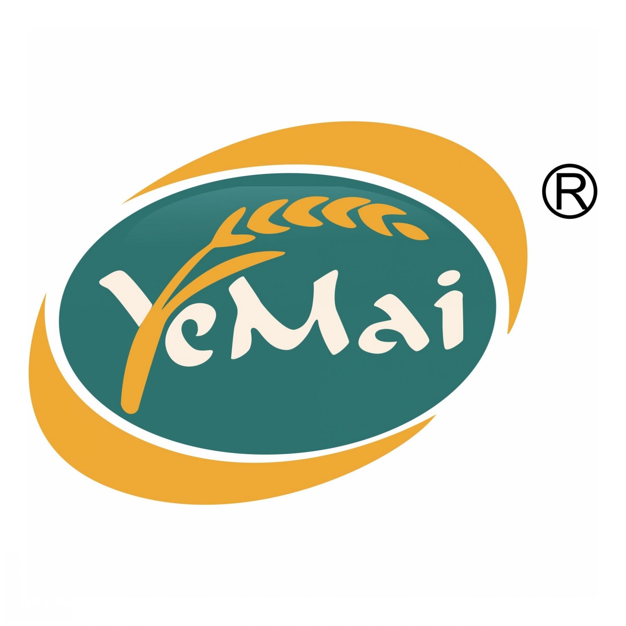 【火狐电竞官网】适合在冬季进行的整形美容手术(图2) 火狐电竞