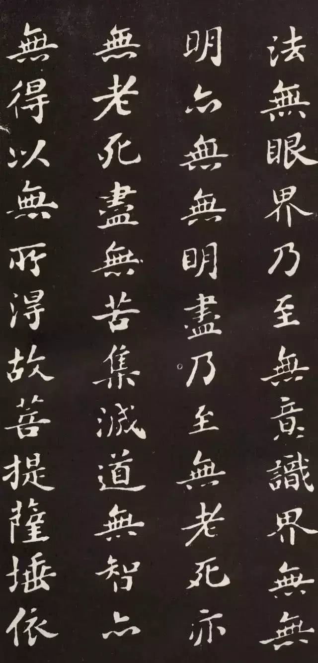 【火狐电竞官网】适合在冬季进行的整形美容手术(图3) 火狐电竞平台