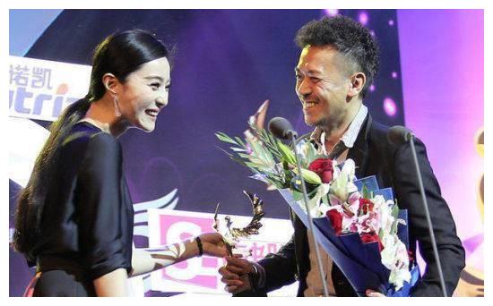 实体店(美容行业)如何拓客引流的8大营销落地方案你知道吗?‘火狐电竞平台’(图1) 火狐电竞平台