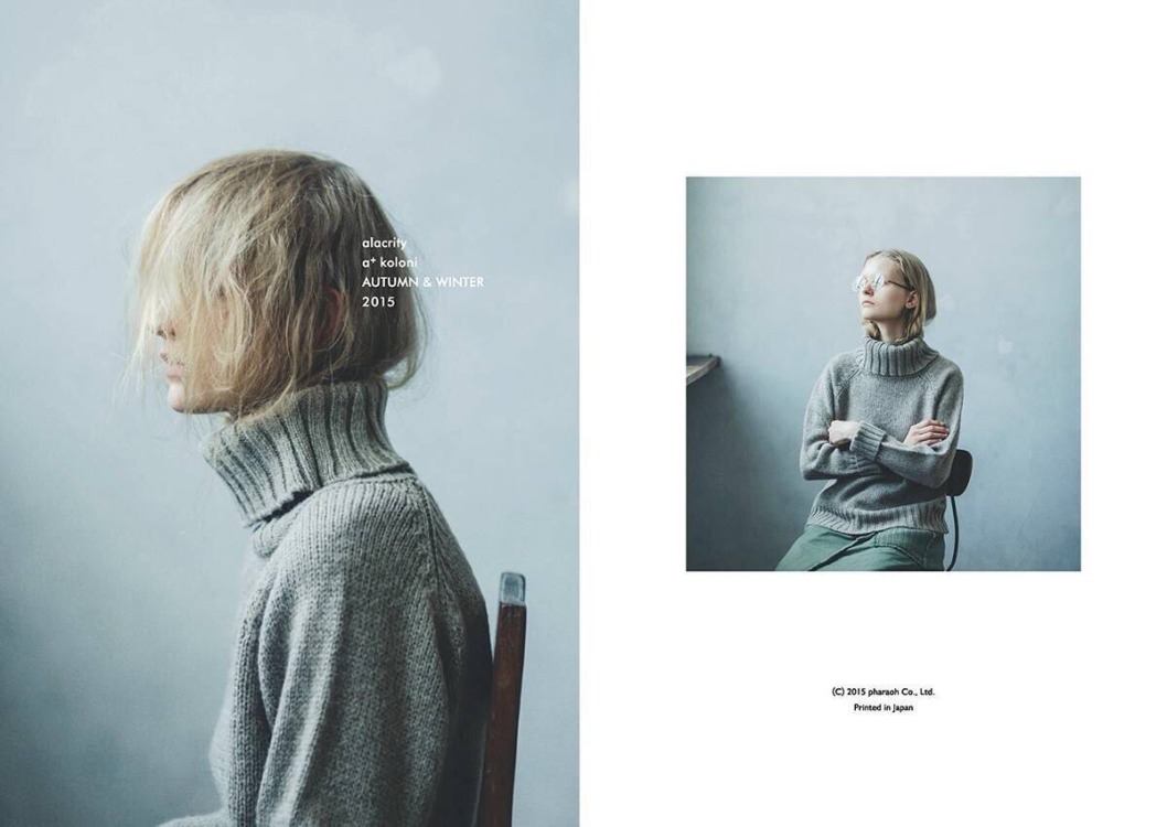 火狐电竞官网:爆爆口令是什么 好游快爆app爆爆口令怎么找(图1) 火狐电竞平台