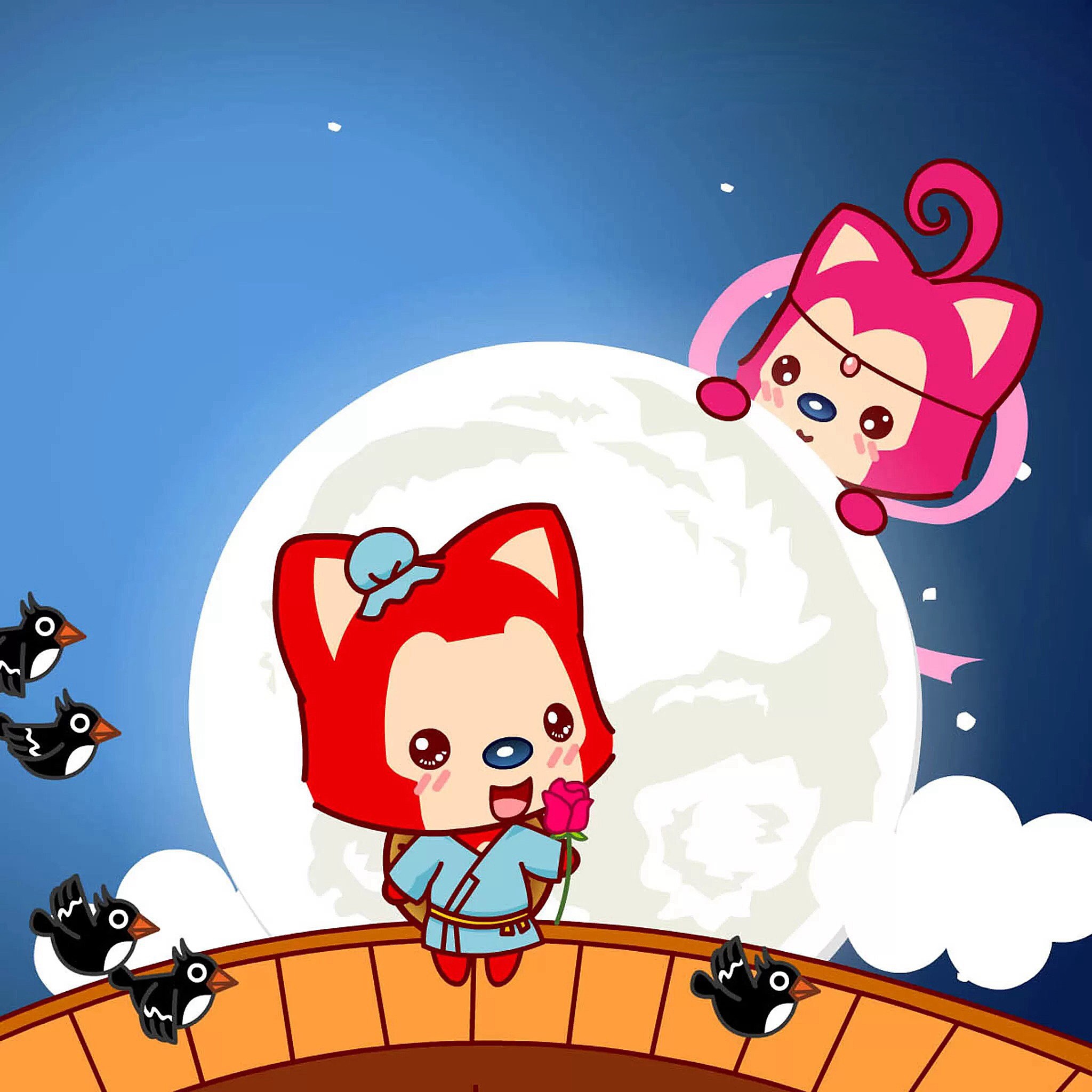 火狐电竞|邻里和谐一家亲 共建绿色健安社区(图3) 火狐电竞