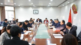 方舟生存进化风神翼龙在哪 手机版风神分布位置|火狐电竞官网(图1) 火狐电竞