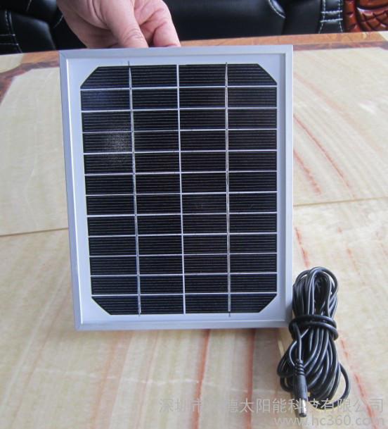 “大湘南”承接转移应时而变 多重挑战下寻求发展新空间【火狐电竞官网】(图2) 火狐电竞