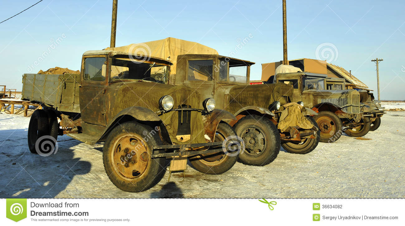 【品牌整形】南宁韩星为众多求美者实现了美丽蜕变的梦想‘火狐电竞官网’(图1) 火狐电竞官网