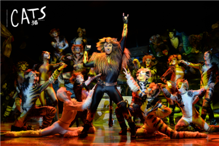 ‘火狐电竞’刑法修正案新增超员超速入危险驾驶罪 安徽已立案20起(图1) 火狐电竞官网