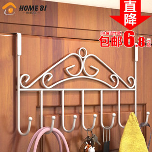 ‘火狐电竞’刑法修正案新增超员超速入危险驾驶罪 安徽已立案20起(图4) 火狐电竞