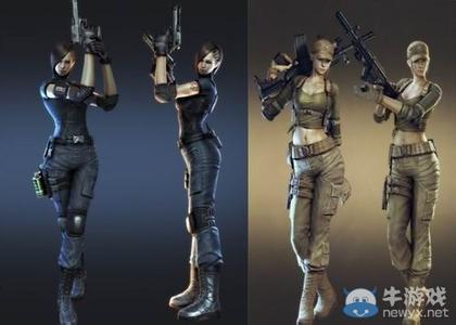 “火狐电竞官网”《完美受害人》电影开机 题材新颖独特引人期待(图2) 火狐电竞