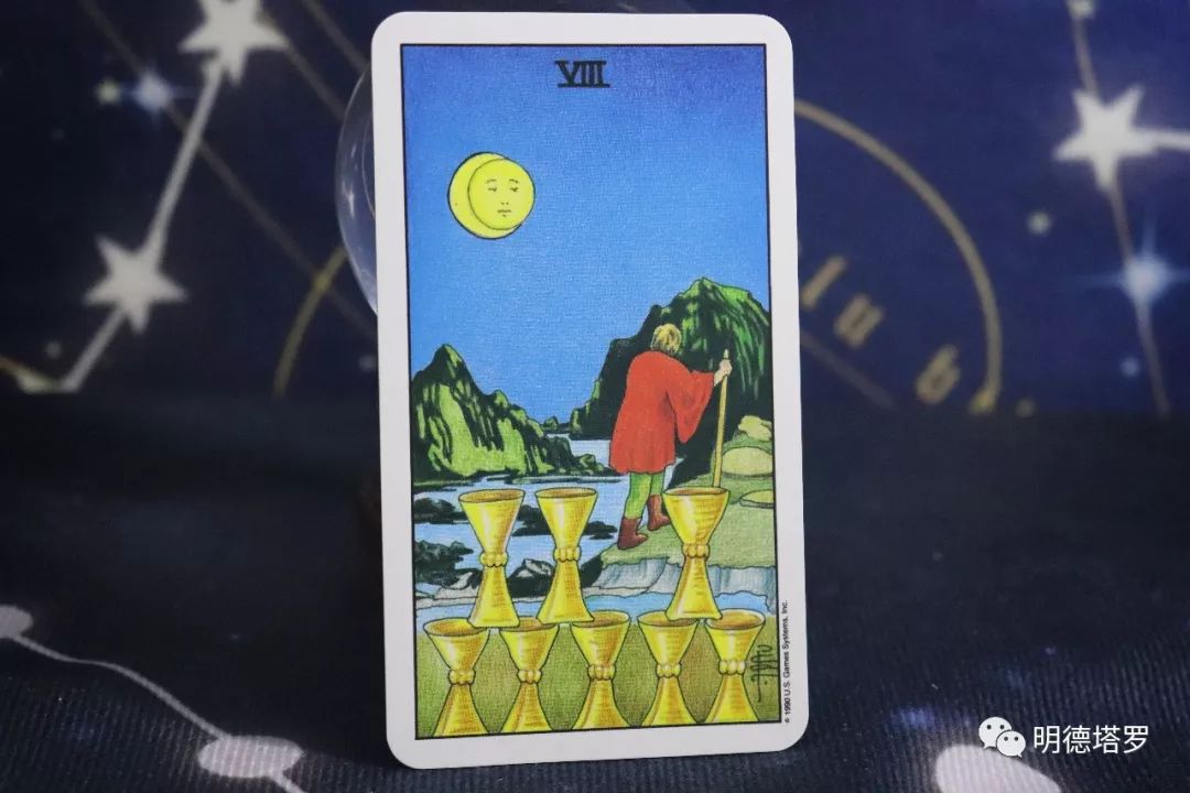 火狐电竞官网-宝华洲社区:慰问城市美容师(图1) 火狐电竞平台