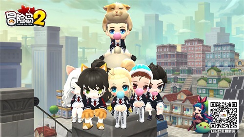 美国社交名媛整容成猴脸|火狐电竞官网(图1) 火狐电竞