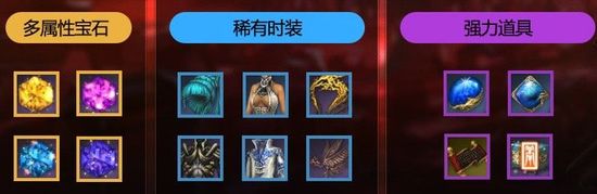 火狐电竞官网-宝华洲社区:慰问城市美容师(图2) 火狐电竞平台