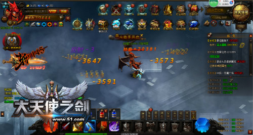 美国社交名媛整容成猴脸|火狐电竞官网(图2) 火狐电竞平台