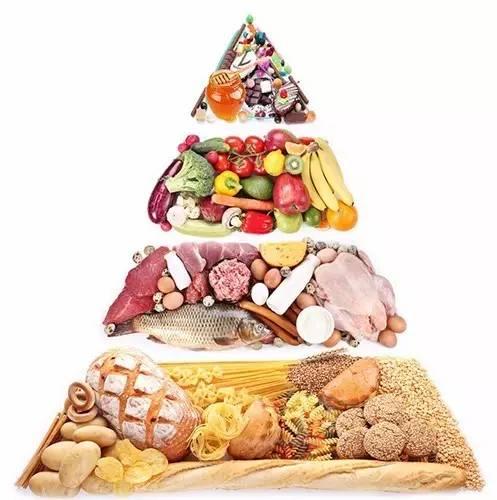 火狐电竞平台:孟京辉版《茶馆》宁波开演 文艺女神齐溪释放舞台魅力(图3) 火狐电竞官网