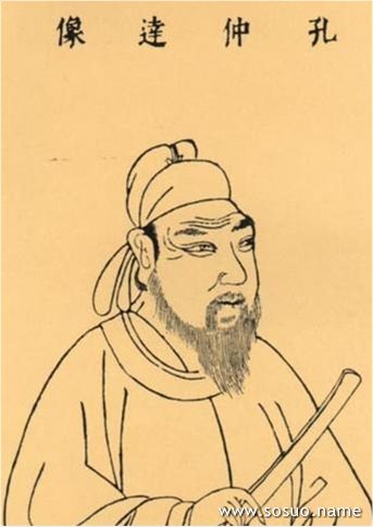 【整形精品】选择是因为喜欢 苹果肌填充品质如何_火狐电竞平台(图1) 火狐电竞平台