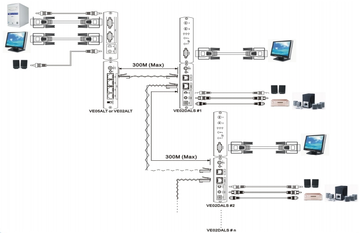 植物大战僵尸2pvp攻略 pvp对战模式玩法攻略|火狐电竞(图1) 火狐电竞官网