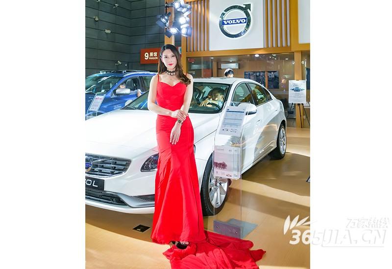 她撞脸赵丽颖,被刘昊然公主抱,为演《如懿传》改小五岁_火狐电竞官网(图2) 火狐电竞平台